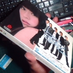 �i�J����