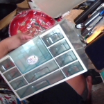 �i�J����