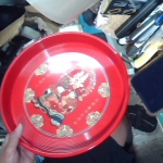 �i�J����