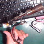 �i�J����