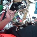 �i�J����