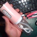 �i�J����