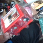 �i�J����