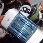 �i�J����