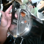 �i�J����