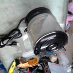 �i�J����