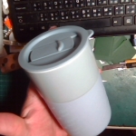 �i�J����