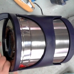 �i�J����