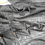 �i�J����