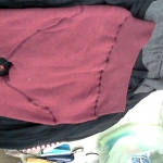 �i�J����