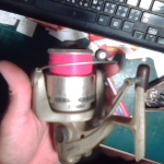 �i�J����