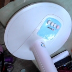 �i�J����