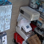 �i�J����