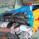 �i�J����