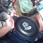 �i�J����