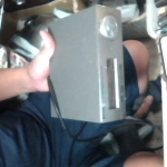 �i�J����