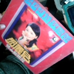 �i�J����