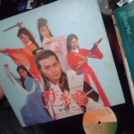 �i�J����