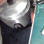 �i�J����