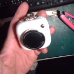 �i�J����