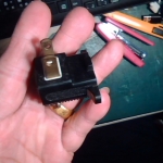 �i�J����