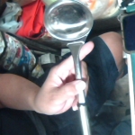 �i�J����