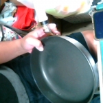 �i�J����