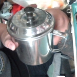 �i�J����