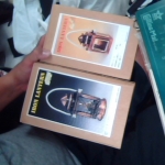 �i�J����