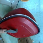 �i�J����