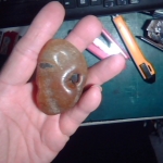 �i�J����