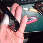 �i�J����