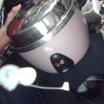 �i�J����