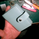 �i�J����