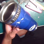 �i�J����