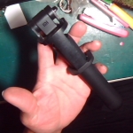 �i�J����