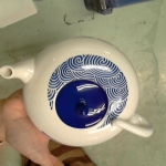 �i�J����