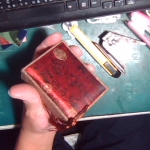 �i�J����