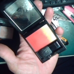 �i�J����