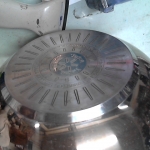 �i�J����