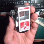 �i�J����