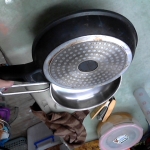 �i�J����