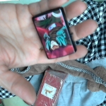 �i�J����