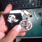 �i�J����