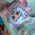 �i�J����