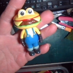 �i�J����