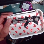 �i�J����