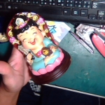 �i�J����