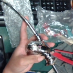 �i�J����