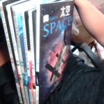 �i�J����